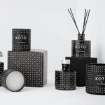 SKANDINAVISK 丹麥香氛 KOTO 夢中天堂 室內擴香-74