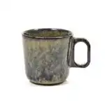 Summer Sale 夏日年中慶, 牆飾, 收藏 | 玩具 | 小物, dBodhi 工業風家具, 工業風家具 Home Solutions 雜誌編織掛飾 – 黑白幾何方錐編織-6