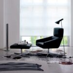 沙發, Verzelloni 義大利手工沙發, 當代設計家具 SILLON 沙發系列-61