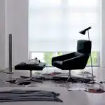 沙發, Verzelloni 義大利手工沙發, 當代設計家具 SILLON 沙發系列-84
