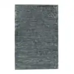 Summer Sale 夏日年中慶, 地毯, 手工地毯 Renoir 絲質地毯-33