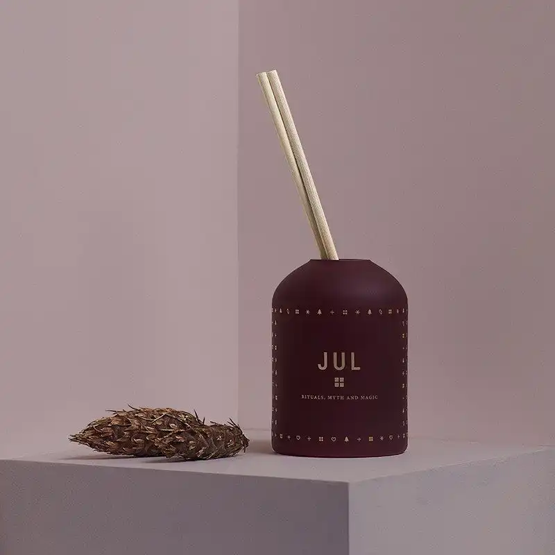 JUL 微醺熱紅酒 室內擴香 - 图片 86656