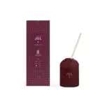 衣櫥 | 高櫃, 衛浴家具, 收藏 | 玩具 | 小物, dBodhi 工業風家具, 靈魂老柚木家具 Solo 三角立體掛衣桿-6