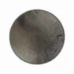 收藏 | 玩具 | 小物, 比利時原木實木家具｜Ethnicraft, 當代設計家具, Notre Monde 美國輕奢家飾 古老年代茶色鏡面圓鏡-45