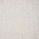 戶外家具, 比利時原木實木家具｜Ethnicraft, 極簡設計家具 Jack 戶外沙發-41