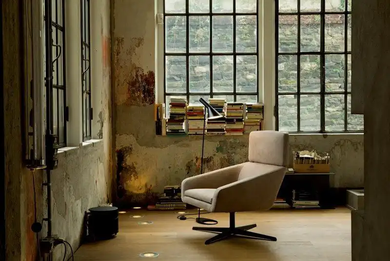 SILLON 沙發系列 - 图片 84862