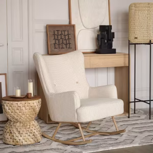 swing-rock-chair_8