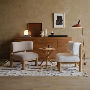 salon-lounge-chair_6