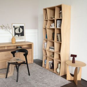 Z Rack 展示壁面櫃