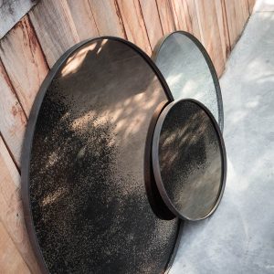 20403 Mirror Small-1