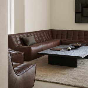 22189_22194_N701_modular_sofa_set_Chestnut_12258_Grooves_coffee_table_Off_Black_02_HQ