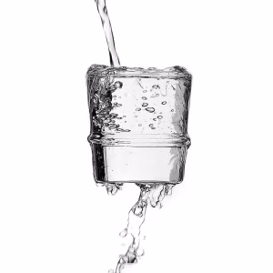 MOBI 水杯