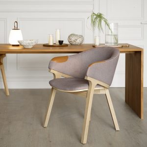 patch-dining-chair-taupe_1
