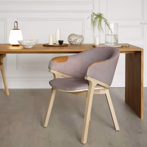 patch-dining-chair-taupe_1