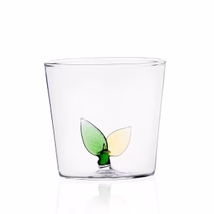 GREEMWOOD水杯-嫩葉