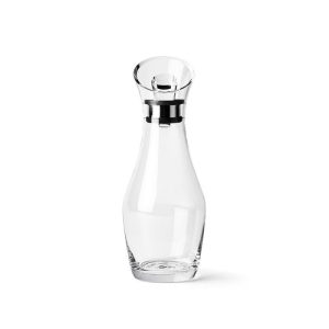 Norm 斜口玻璃水瓶/酒瓶