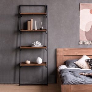 Fendy 階梯置物層架