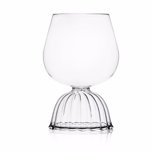TUTU 紅酒杯