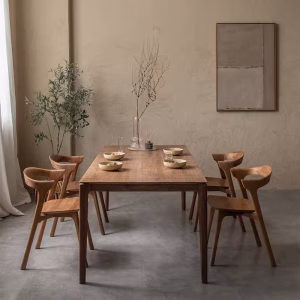 Bok Dining Table