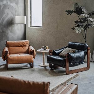 fold-loungechair-1