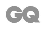 GQ