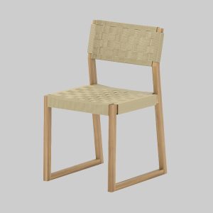 jotun-dining-natural-paper-rope-1