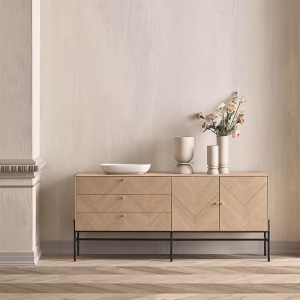 luxe-3
