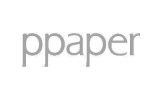 ppaper