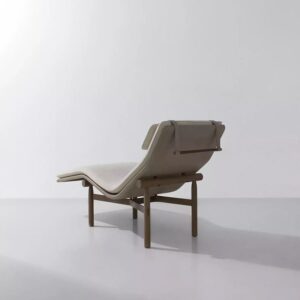 休閒椅, District 8 摩登工業復古家具, 工業風家具 Stilt 休閒躺椅-17