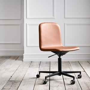 書桌椅, BOLIA 新北歐設計家具, 當代設計家具 Palm 辦公椅-24