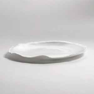 米其林餐瓷 Perfect Imperfection系列Sun中餐盤-28