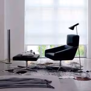 沙發, Verzelloni 義大利手工沙發, 當代設計家具 SILLON 沙發系列-42