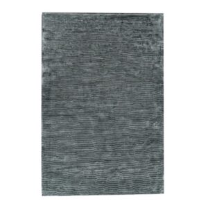 地毯, 手工地毯 Renoir 絲質地毯-34