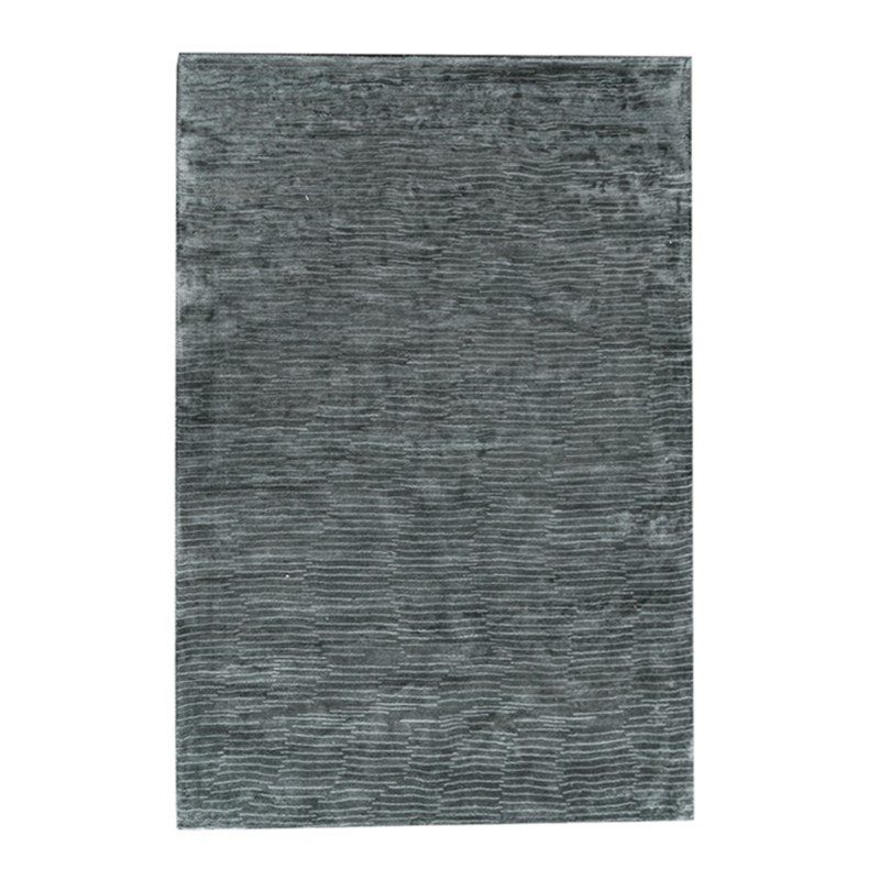 地毯, 手工地毯 Renoir 絲質地毯-21