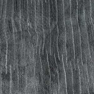 地毯, 手工地毯 Renoir 絲質地毯-32