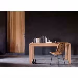 Slice 餐桌